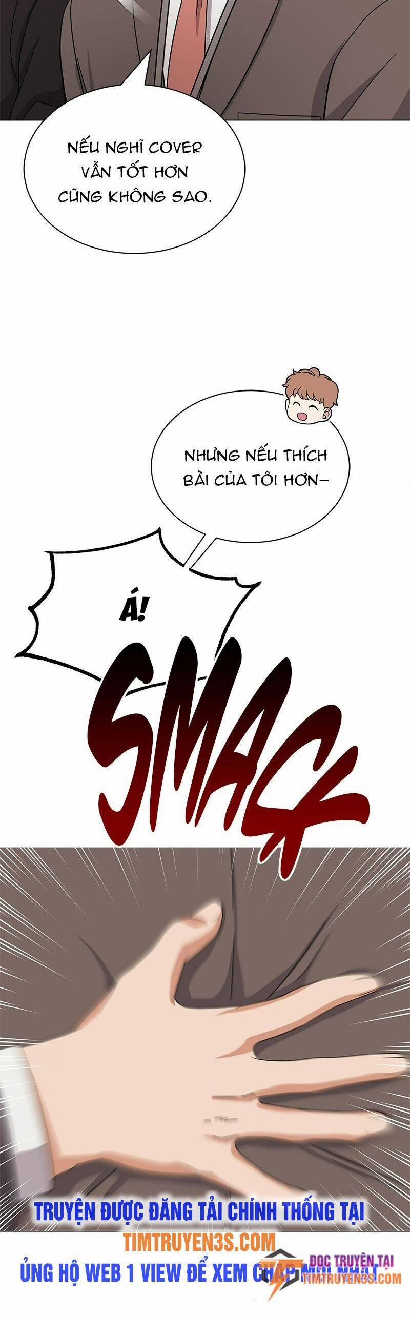 Trợ Lí Siêu Sao 26 trang 41