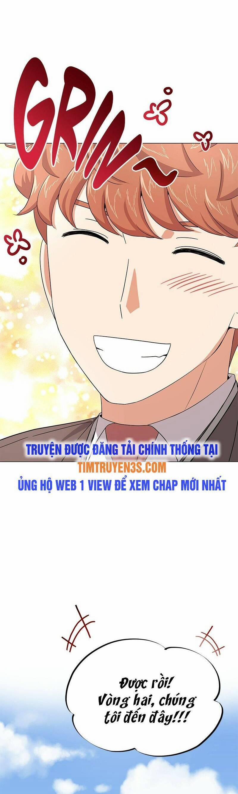 Trợ Lí Siêu Sao 26 trang 45