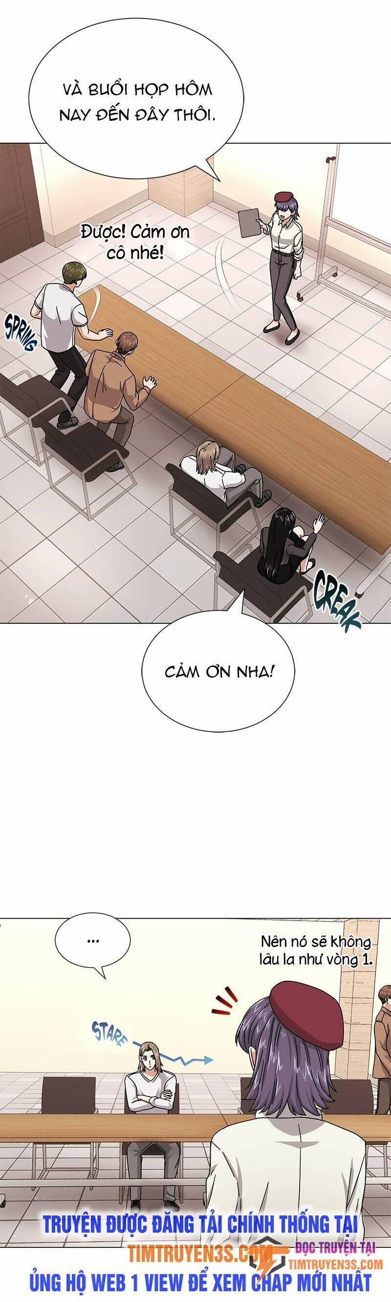 Trợ Lí Siêu Sao 26 trang 48