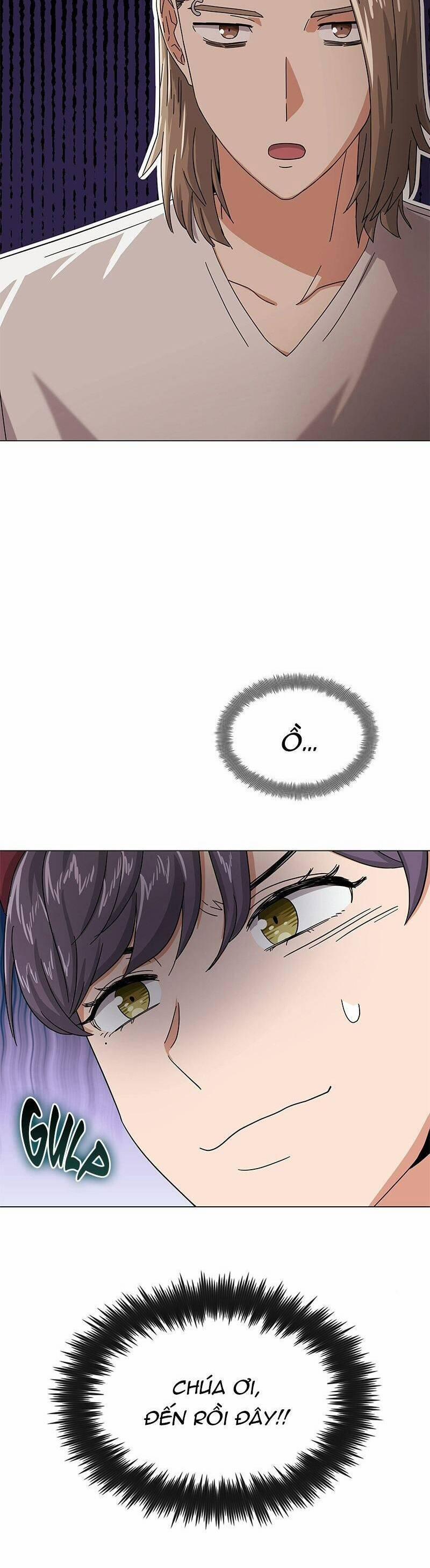 Trợ Lí Siêu Sao 26 trang 51