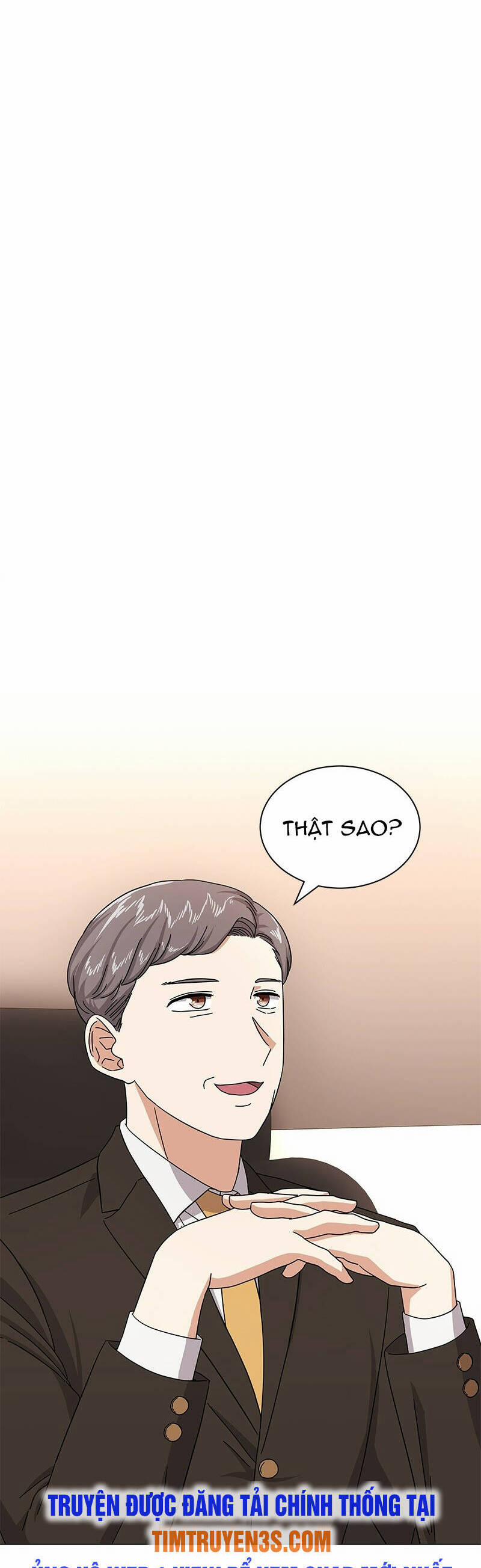 Trợ Lí Siêu Sao 27 trang 10