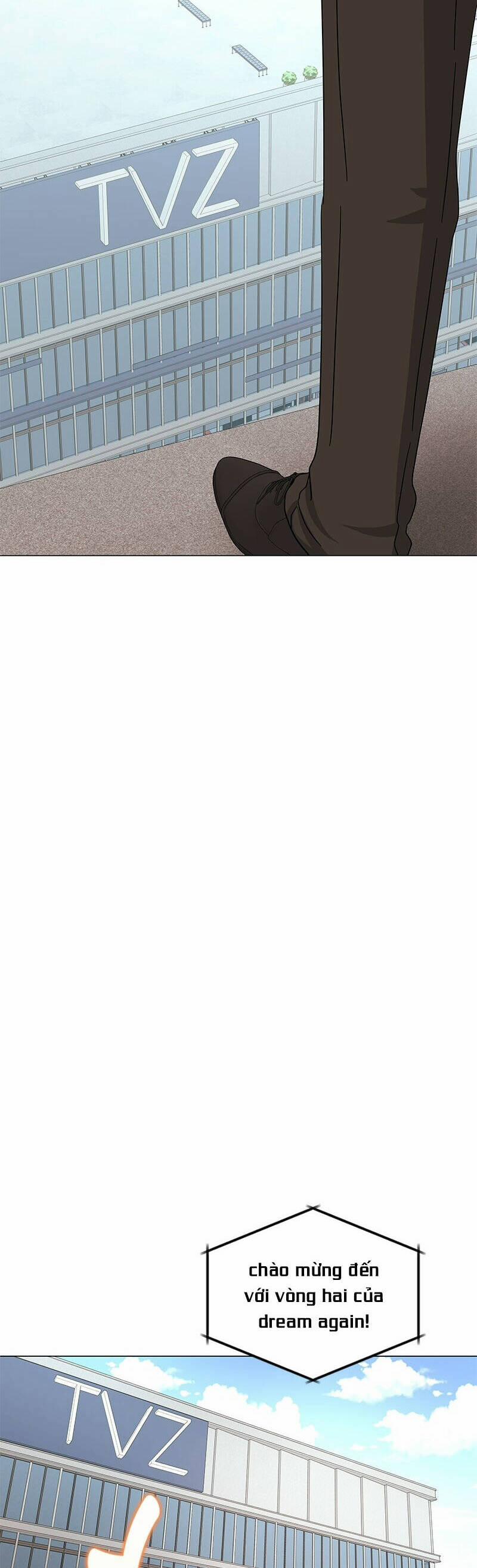 Trợ Lí Siêu Sao 27 trang 17