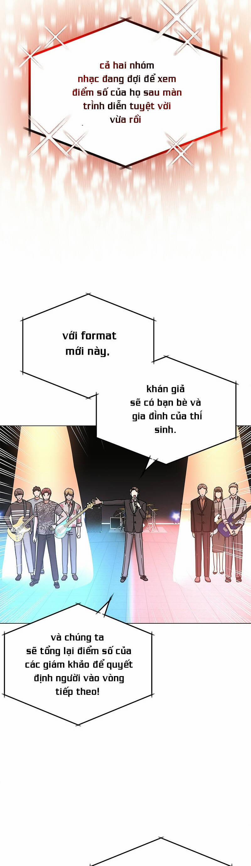 Trợ Lí Siêu Sao 27 trang 20