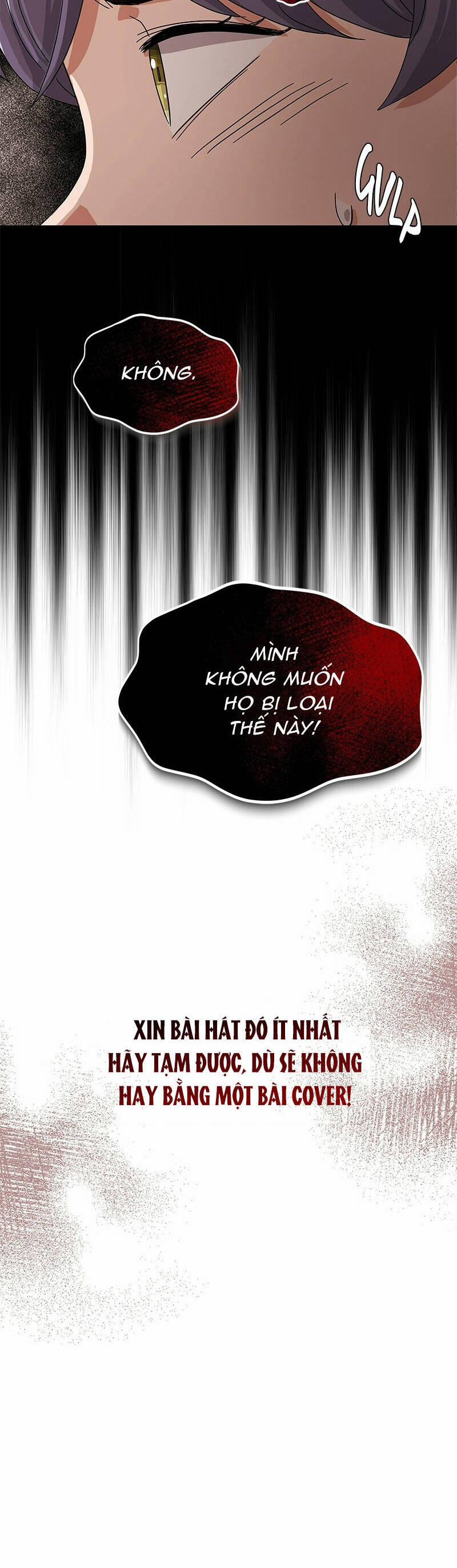 Trợ Lí Siêu Sao 27 trang 47