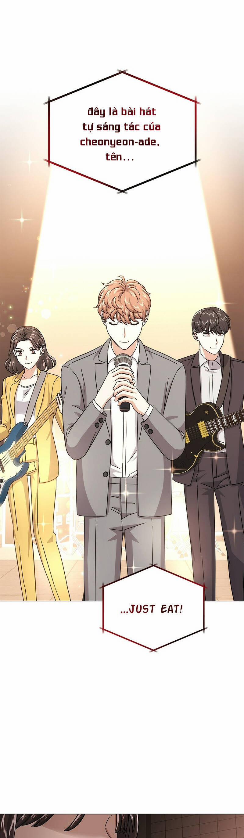 Trợ Lí Siêu Sao 27 trang 48