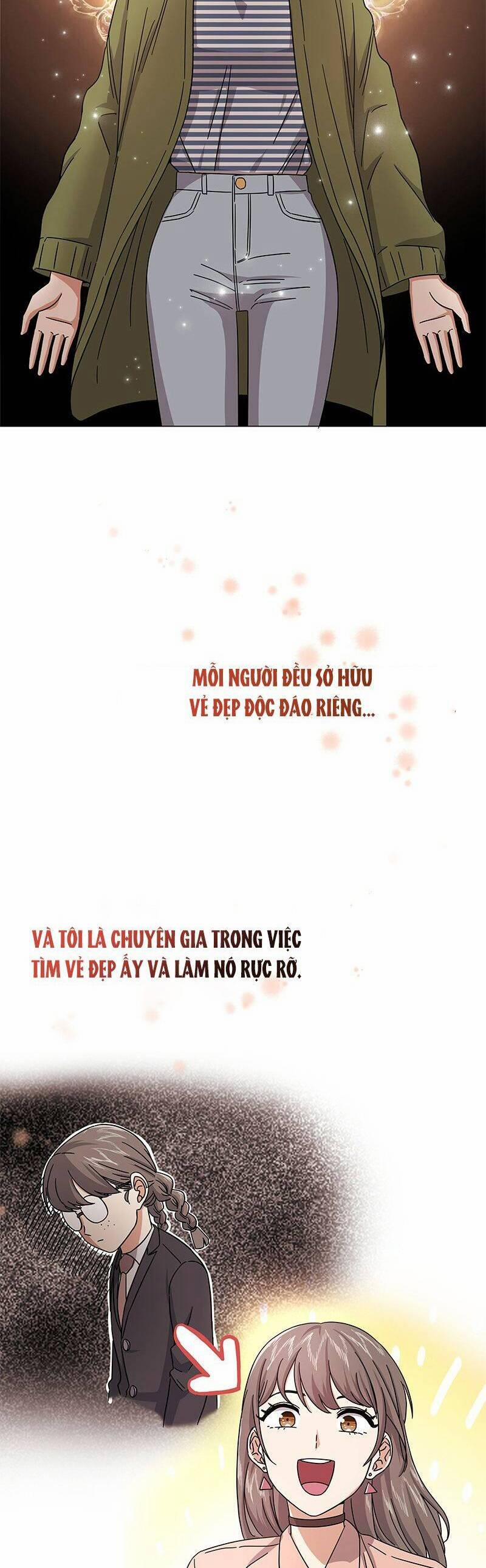 Trợ Lí Siêu Sao 28 trang 2