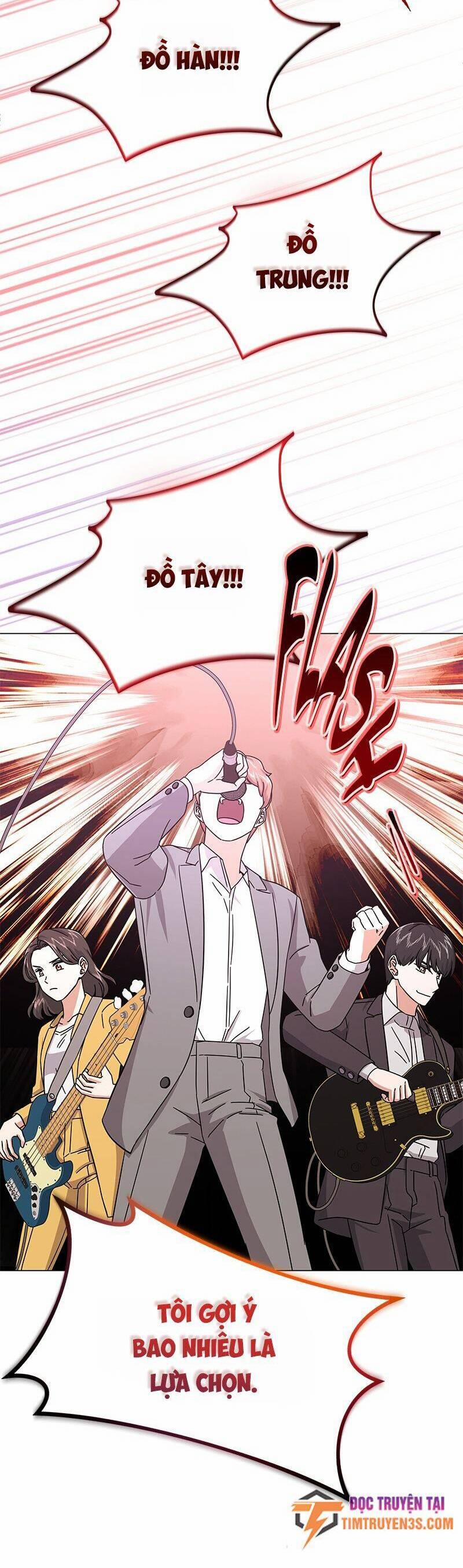 Trợ Lí Siêu Sao 28 trang 31