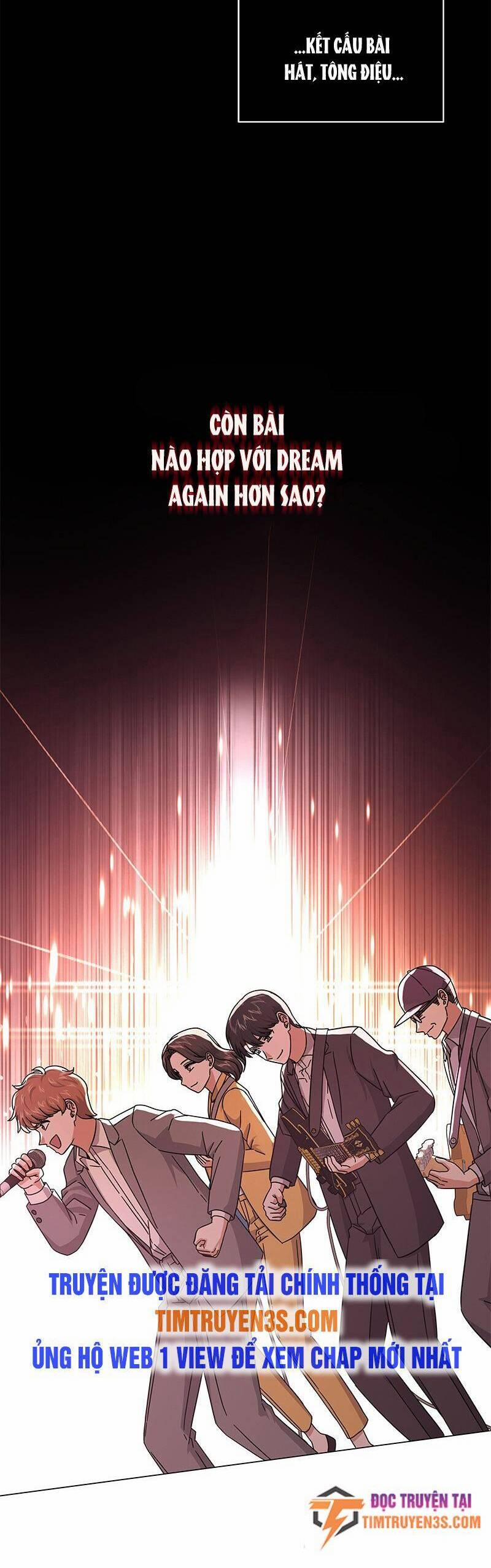 Trợ Lí Siêu Sao 28 trang 37