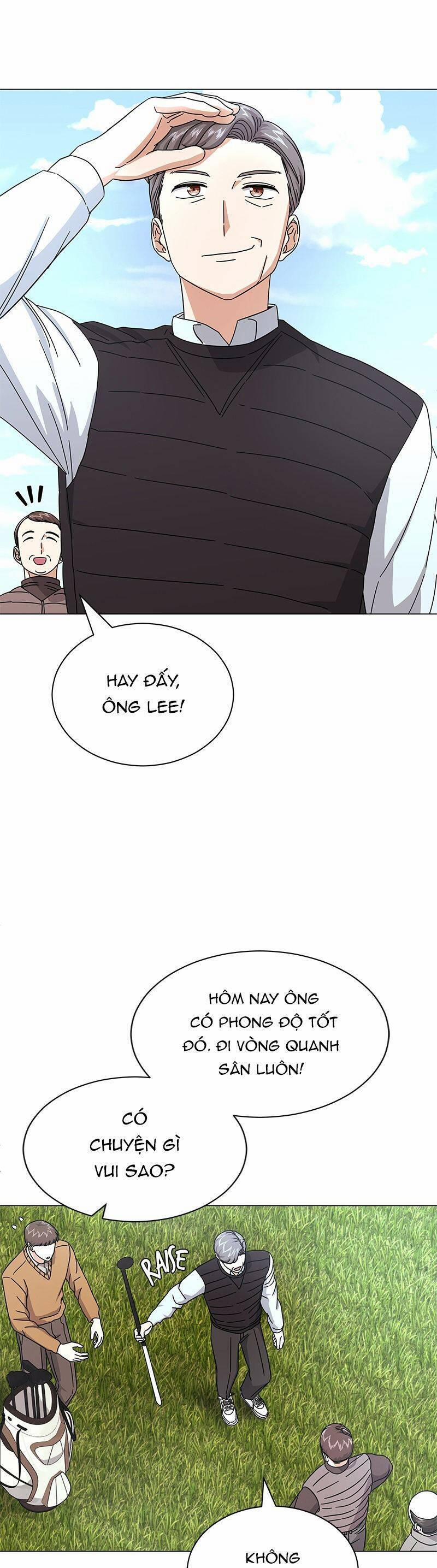 Trợ Lí Siêu Sao 28 trang 50