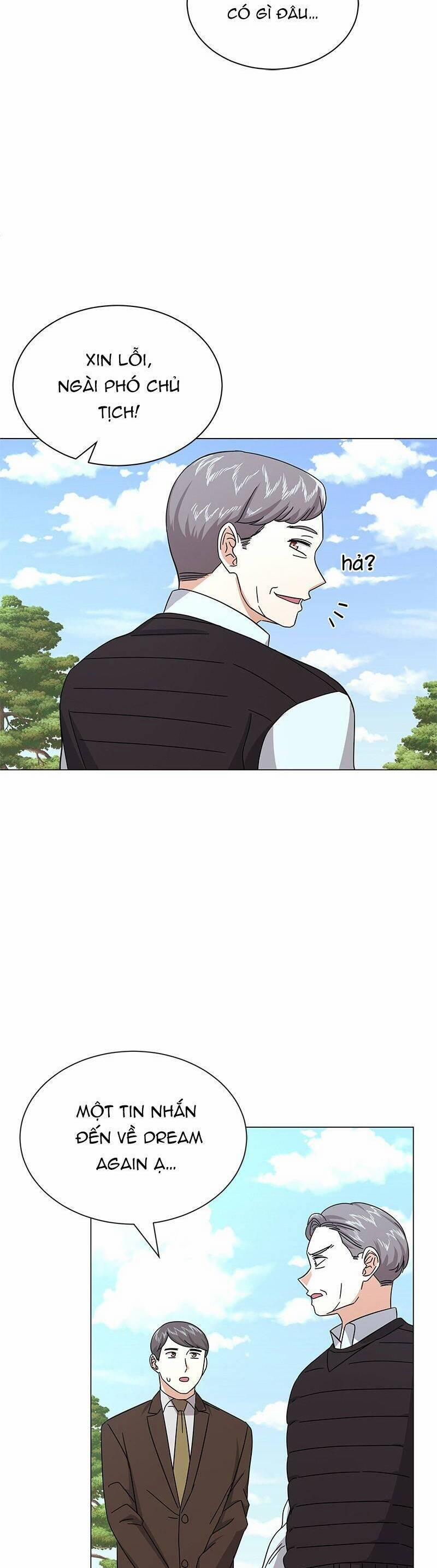 Trợ Lí Siêu Sao 28 trang 51