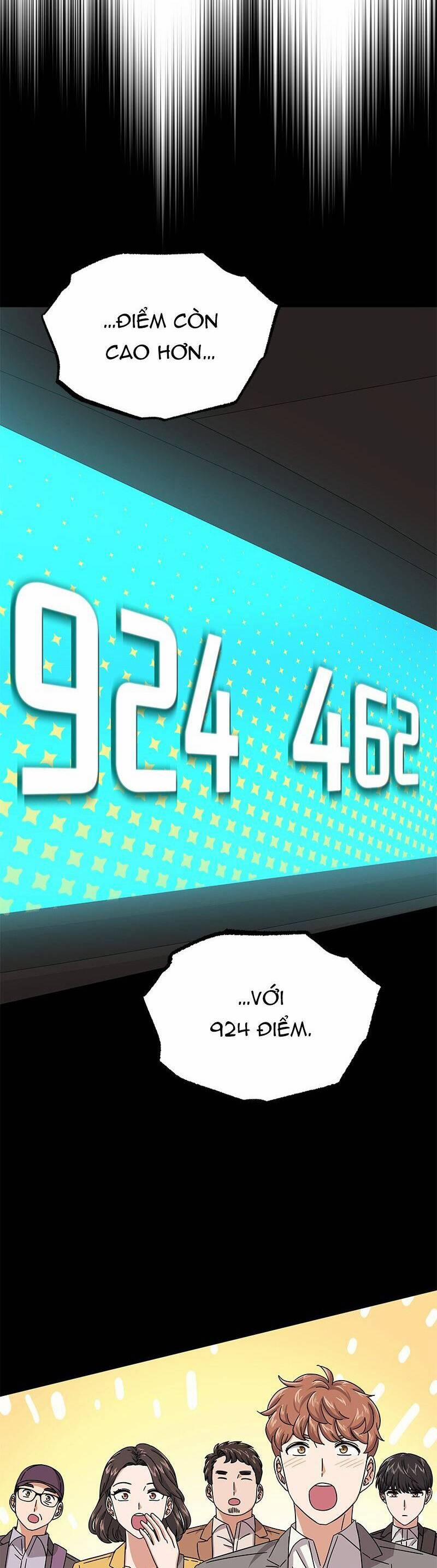 Trợ Lí Siêu Sao 28 trang 54