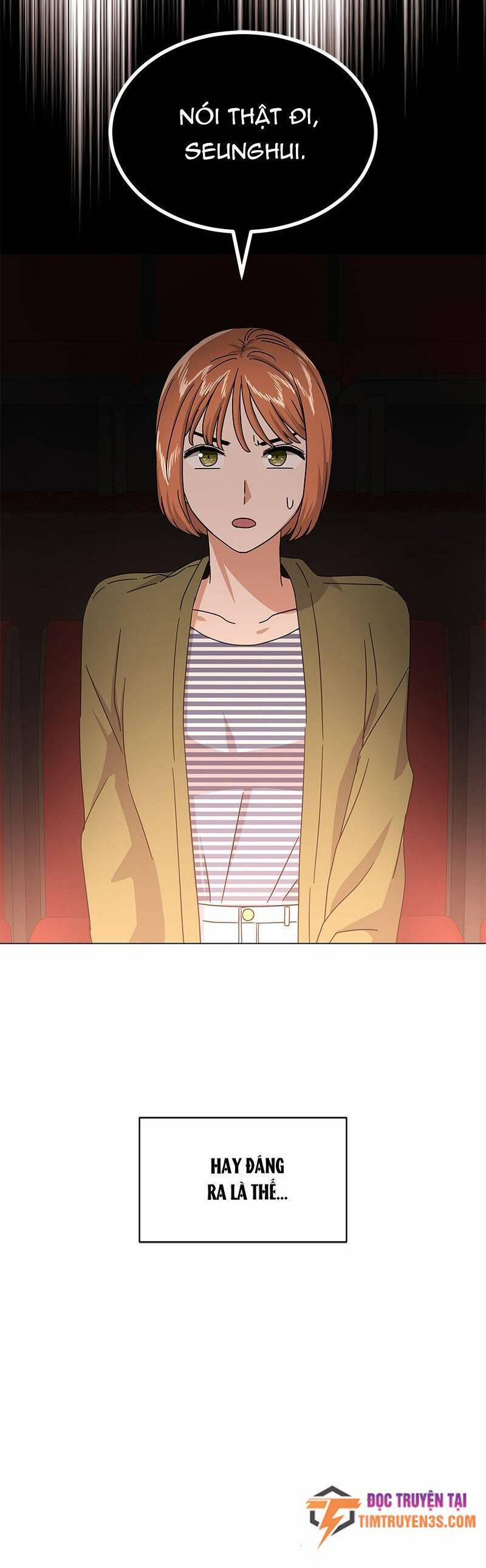 Trợ Lí Siêu Sao 28 trang 6