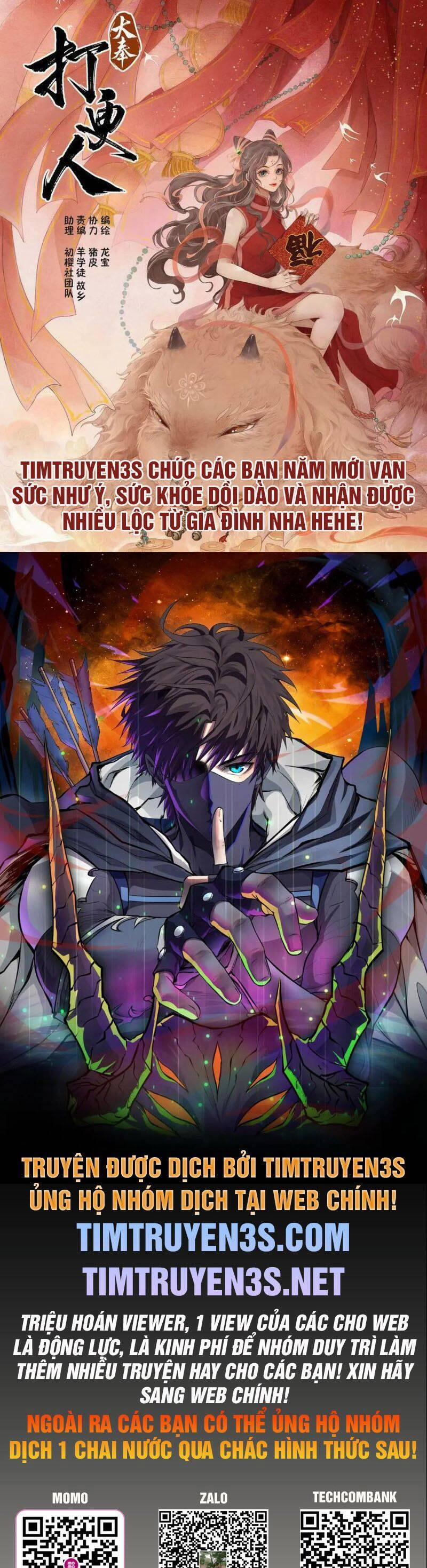 Trợ Lí Siêu Sao 30 trang 0