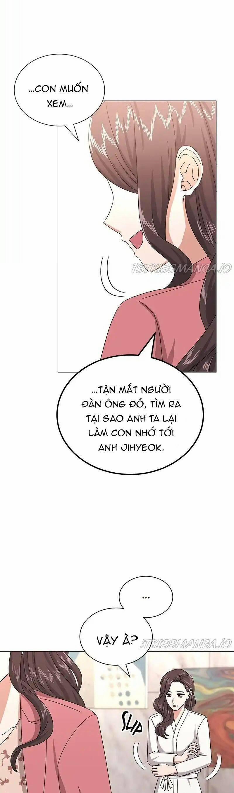 Trợ Lí Siêu Sao 30 trang 17