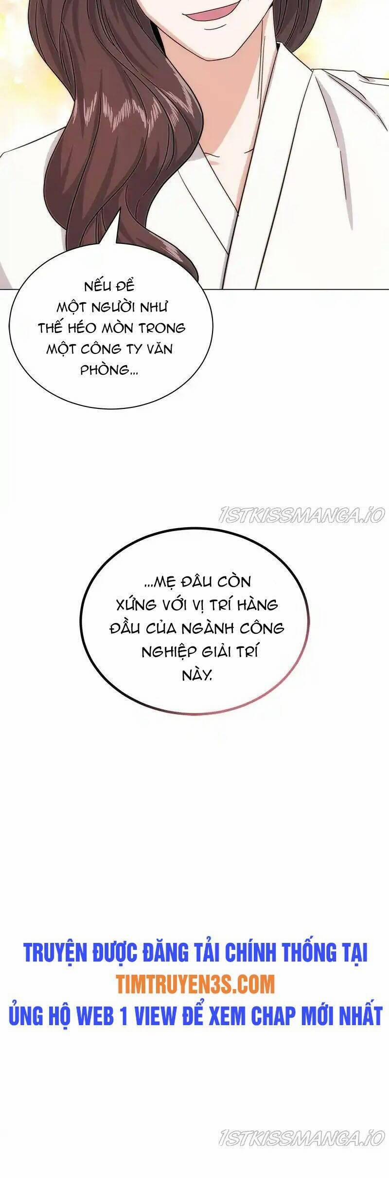 Trợ Lí Siêu Sao 30 trang 25