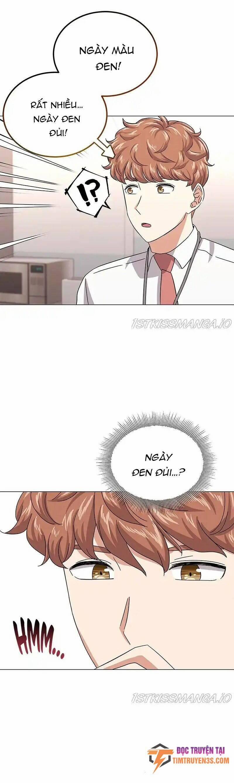 Trợ Lí Siêu Sao 30 trang 29