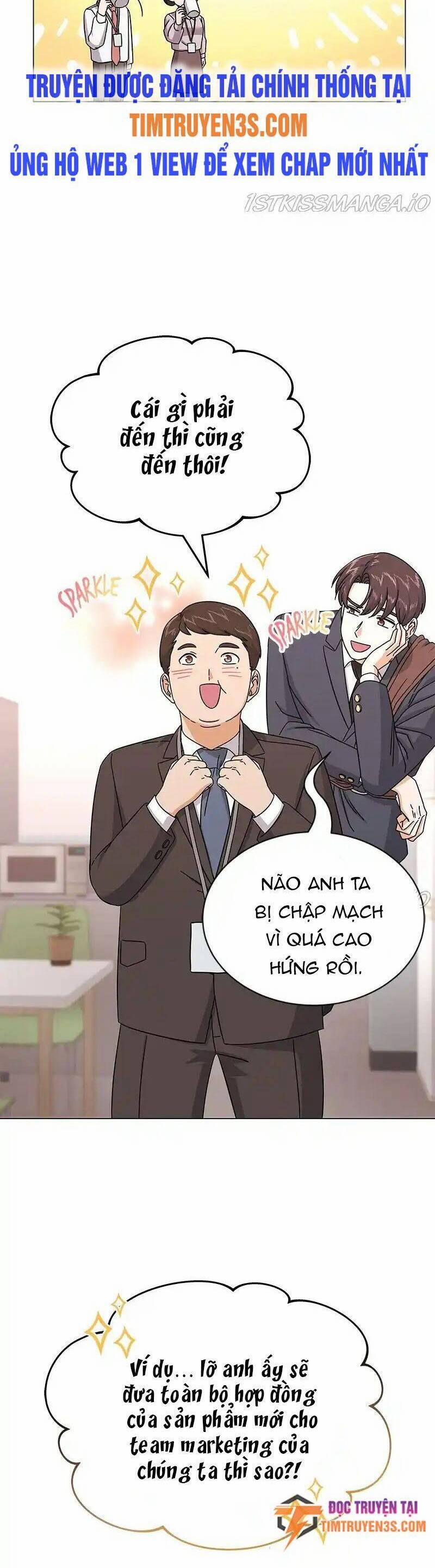 Trợ Lí Siêu Sao 30 trang 35