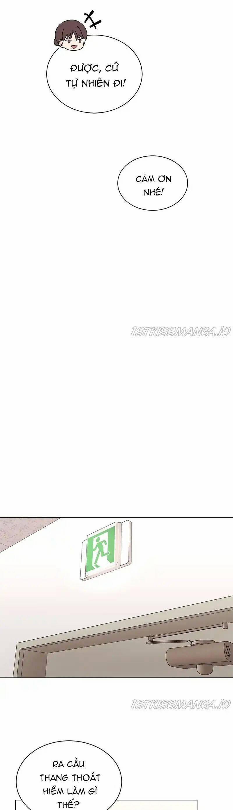 Trợ Lí Siêu Sao 30 trang 40