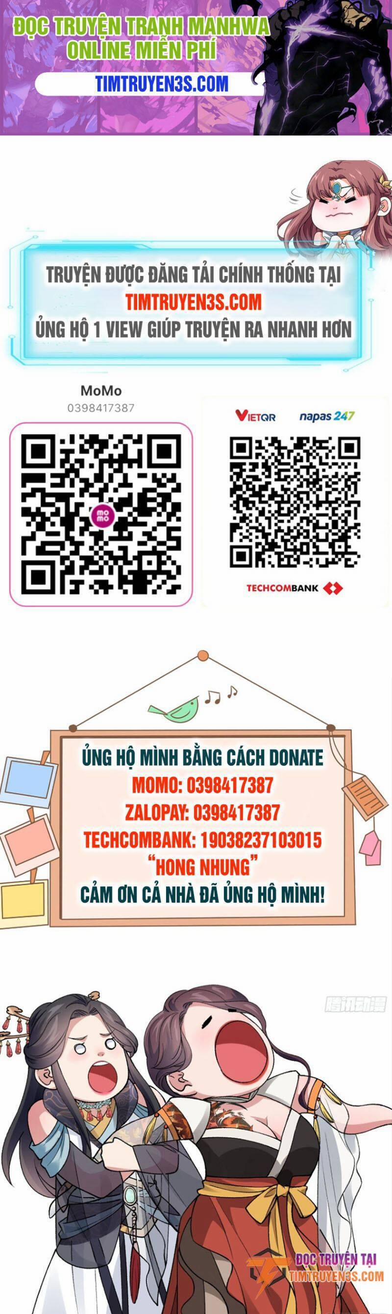 Trợ Lí Siêu Sao 30 trang 50