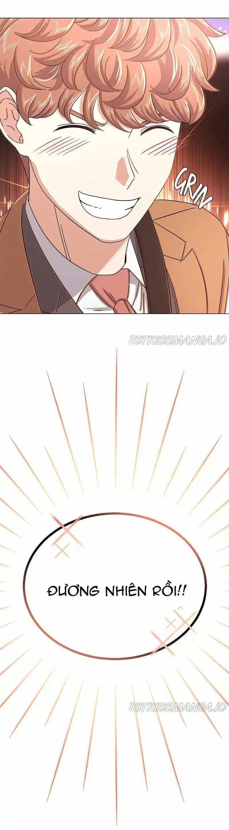 Trợ Lí Siêu Sao 31 trang 34