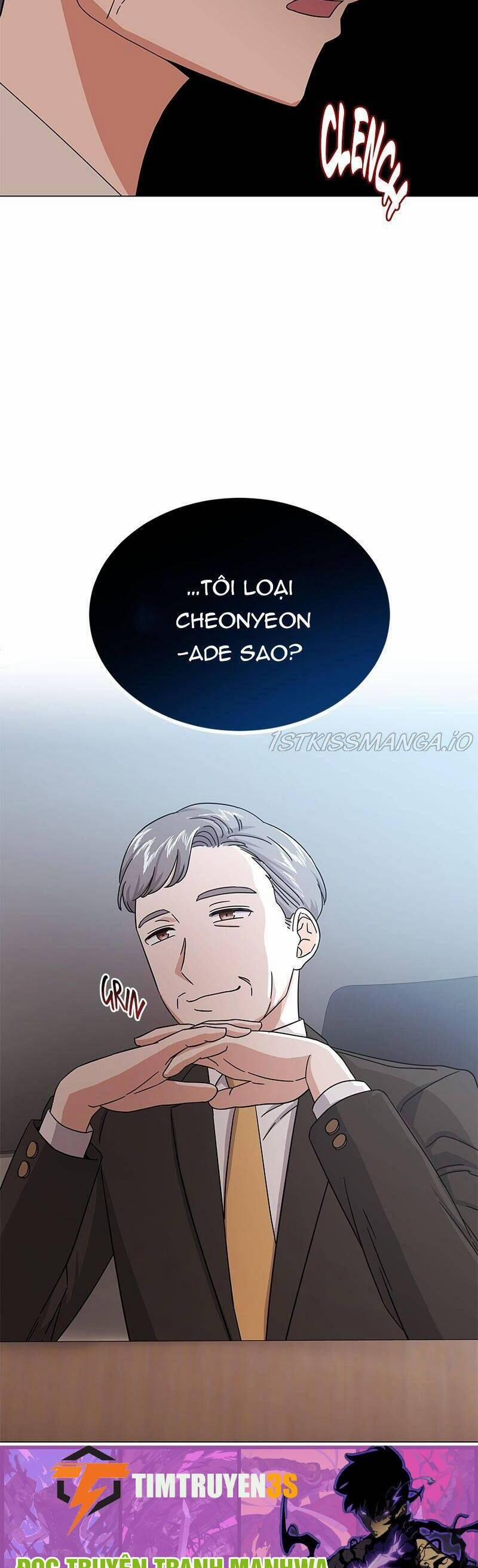 Trợ Lí Siêu Sao 31 trang 48