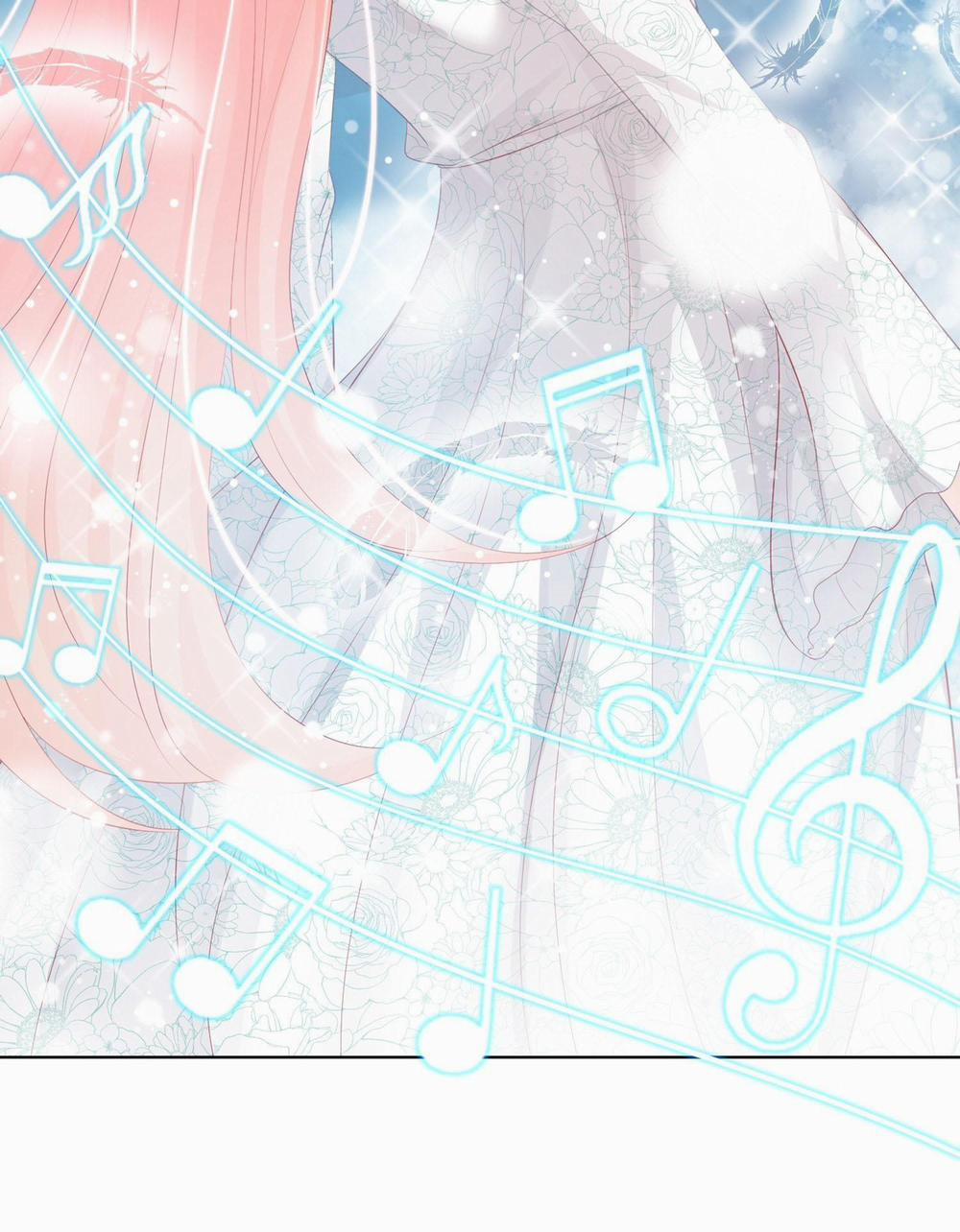 Trợ lí vàng và cô ca sĩ cấp thấp 11 trang 28