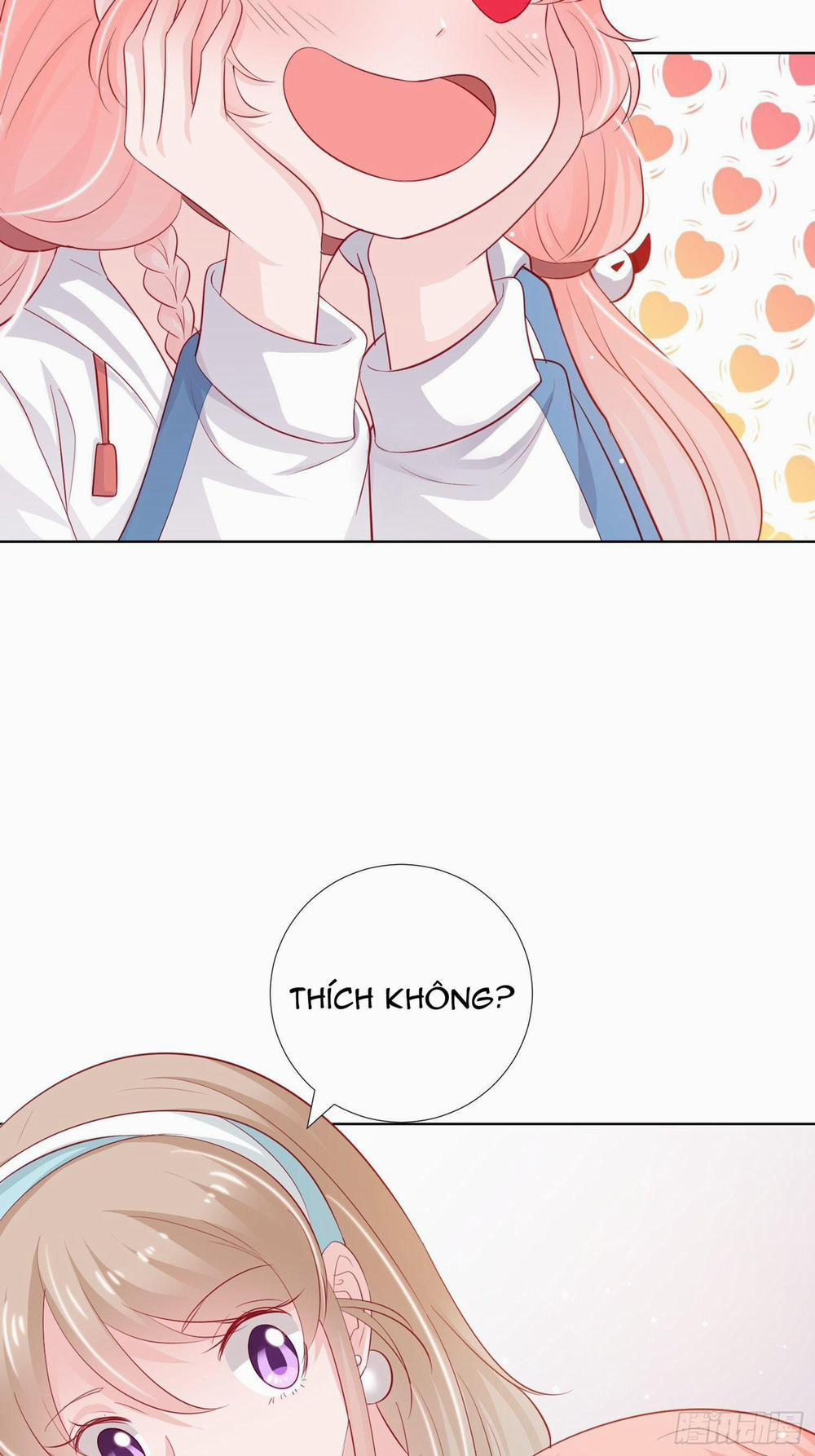 Trợ lí vàng và cô ca sĩ cấp thấp 12 trang 12