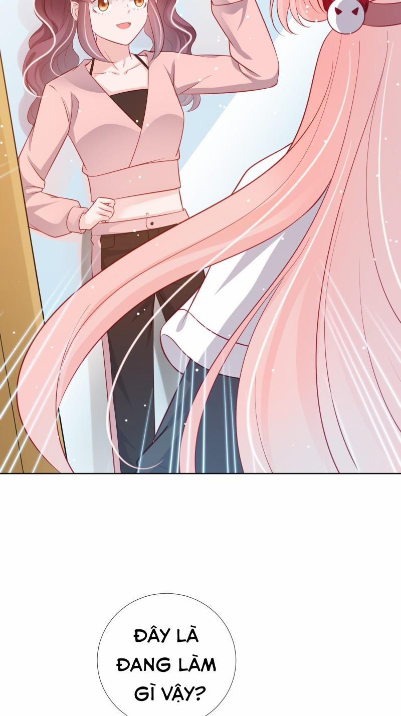 Trợ lí vàng và cô ca sĩ cấp thấp 14 trang 2