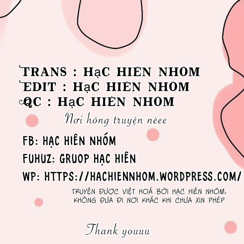 Trợ lí vàng và cô ca sĩ cấp thấp 2 trang 21