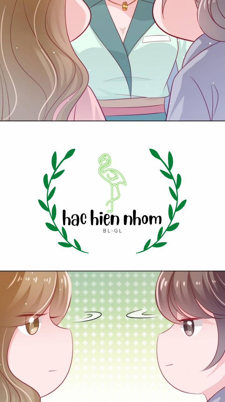 Trợ lí vàng và cô ca sĩ cấp thấp 4 trang 44