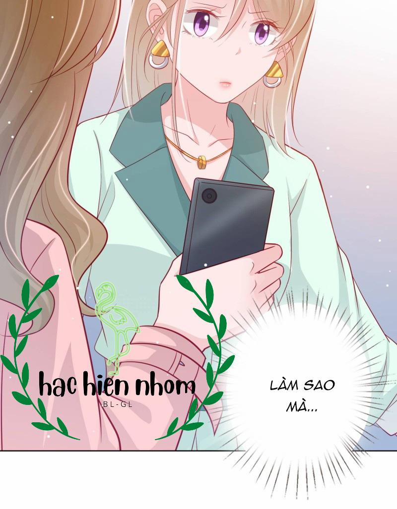 Trợ lí vàng và cô ca sĩ cấp thấp 4 trang 48