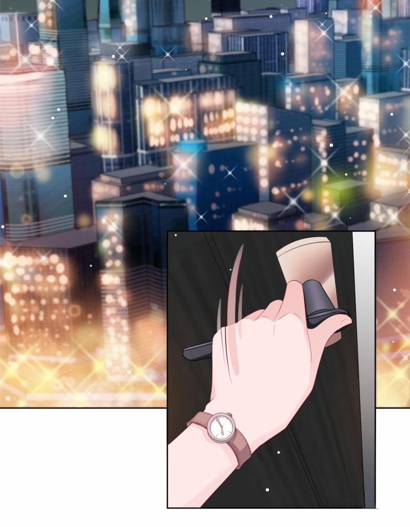 Trợ lí vàng và cô ca sĩ cấp thấp 4 trang 50