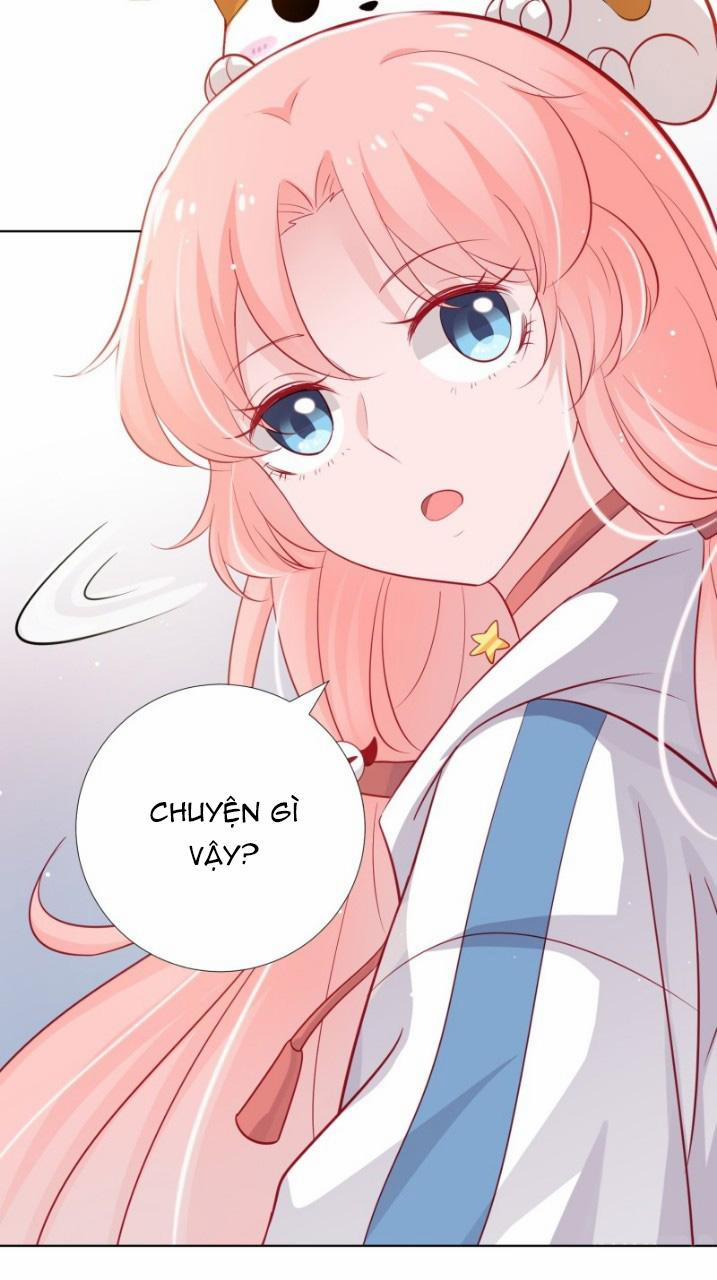 Trợ lí vàng và cô ca sĩ cấp thấp 4 trang 53