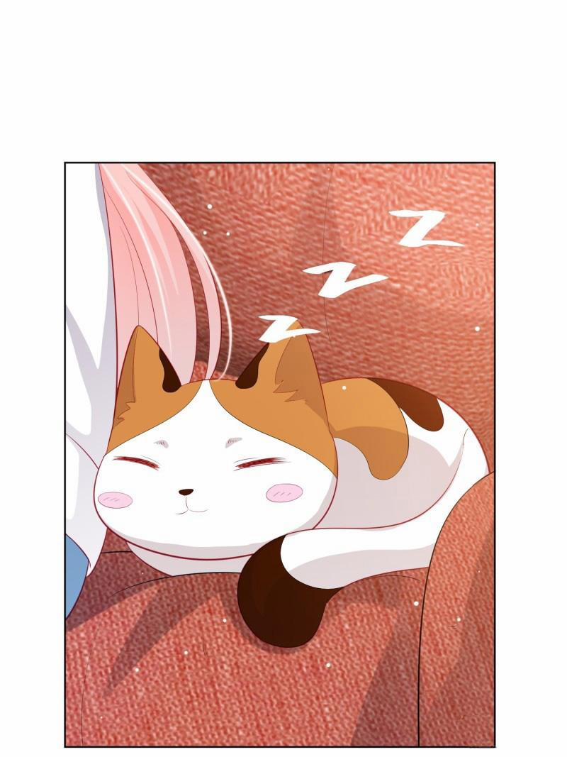 Trợ lí vàng và cô ca sĩ cấp thấp 4 trang 54