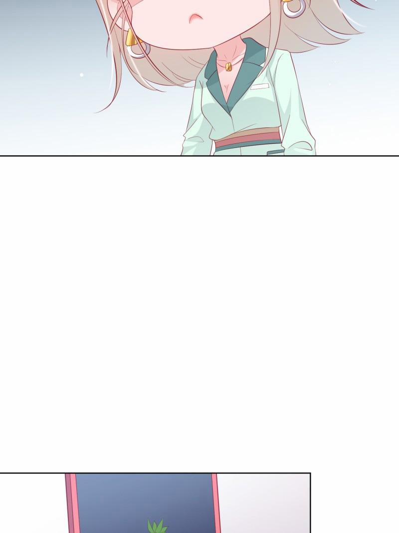 Trợ lí vàng và cô ca sĩ cấp thấp 4 trang 57