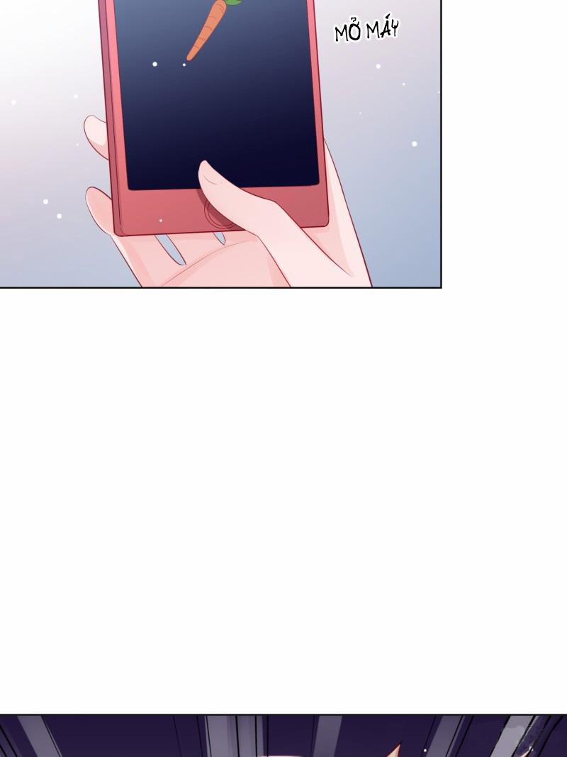 Trợ lí vàng và cô ca sĩ cấp thấp 4 trang 58