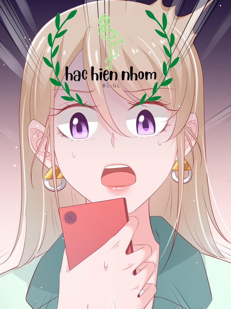 Trợ lí vàng và cô ca sĩ cấp thấp 4 trang 60