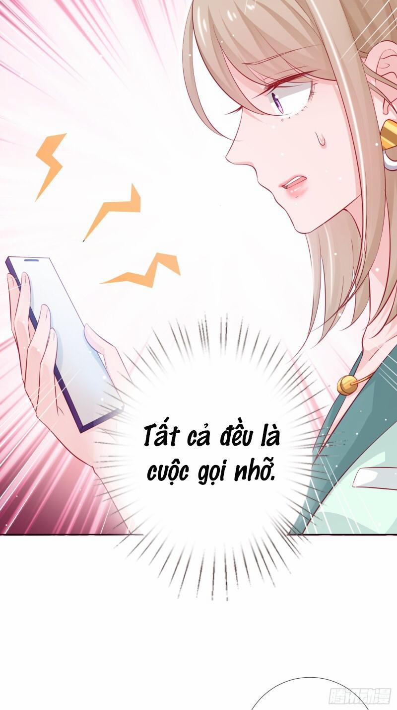 Trợ lí vàng và cô ca sĩ cấp thấp 7 trang 1