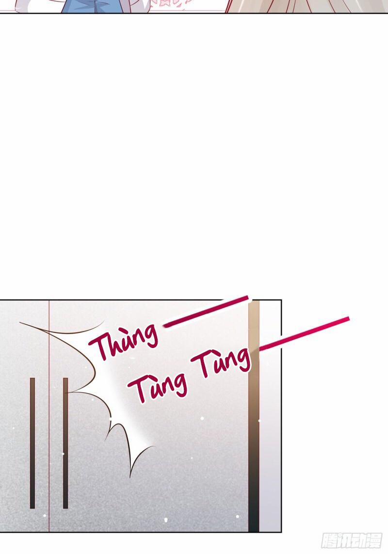 Trợ lí vàng và cô ca sĩ cấp thấp 7 trang 28