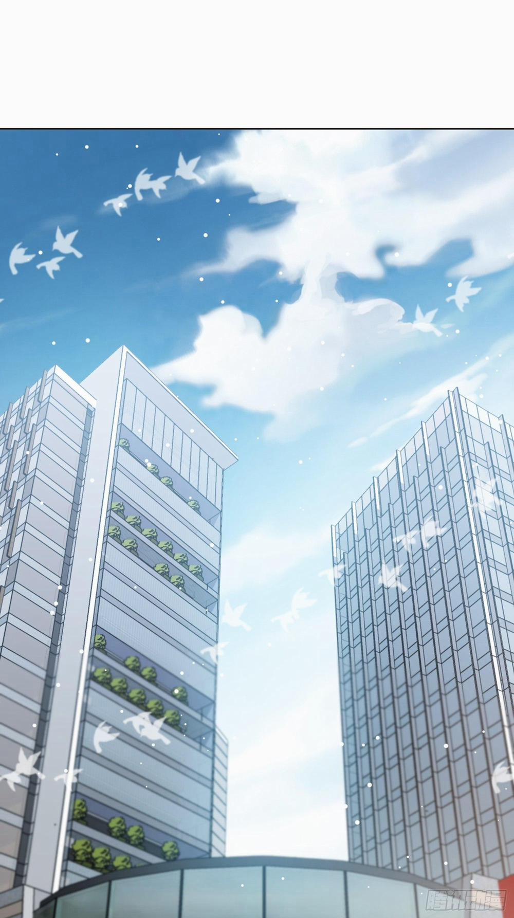 Trợ lí vàng và cô ca sĩ cấp thấp 9 trang 1