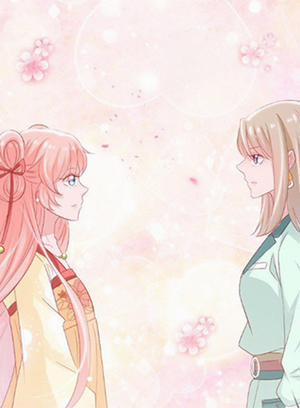 Đọc truyện tranh Trợ lí vàng và cô ca sĩ cấp thấp