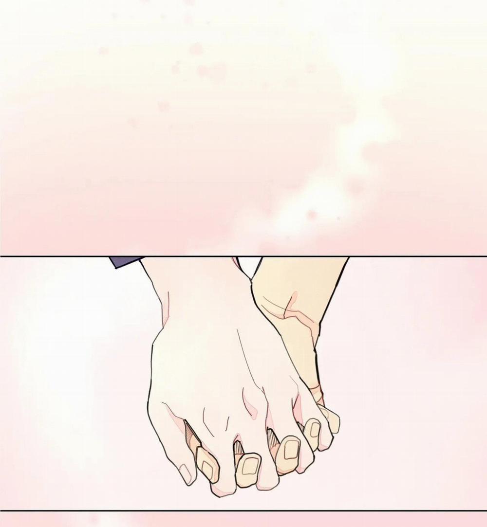 Trợ Lý Cùng Phòng 1 trang 22