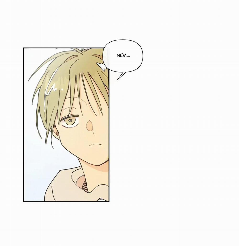 Trợ Lý Cùng Phòng 1 trang 47