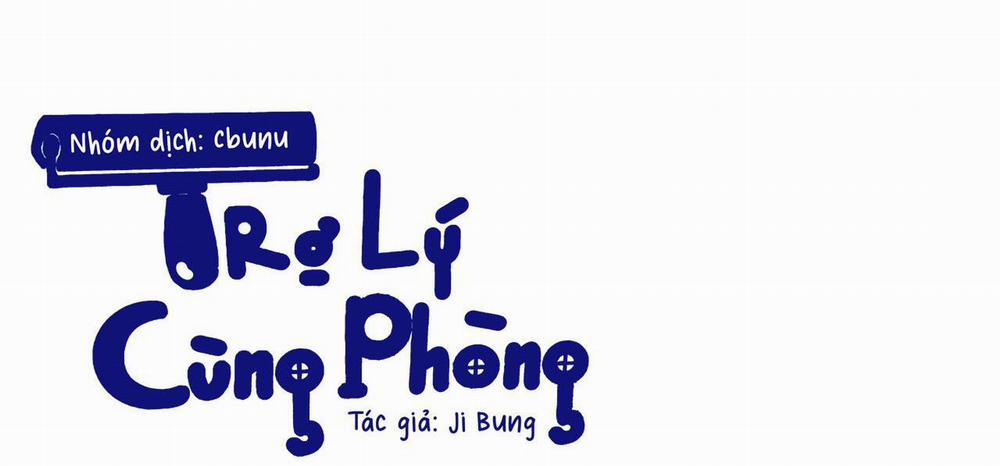 Trợ Lý Cùng Phòng 1 trang 49