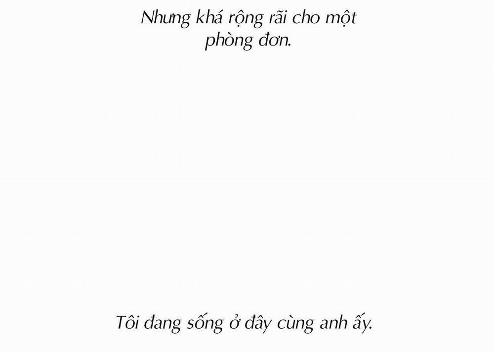 Trợ Lý Cùng Phòng 1 trang 56