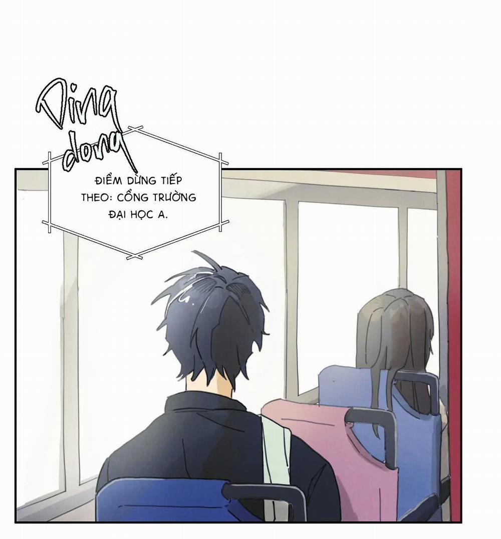 Trợ Lý Cùng Phòng 1 trang 59