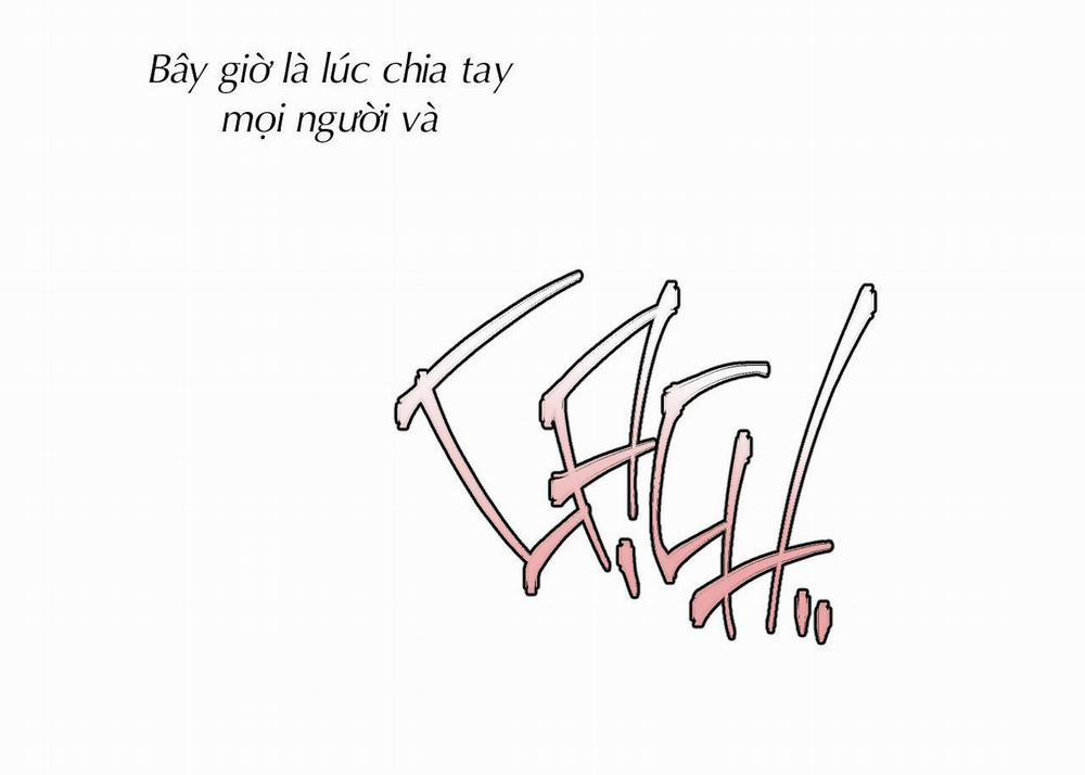 Trợ Lý Cùng Phòng 1 trang 68