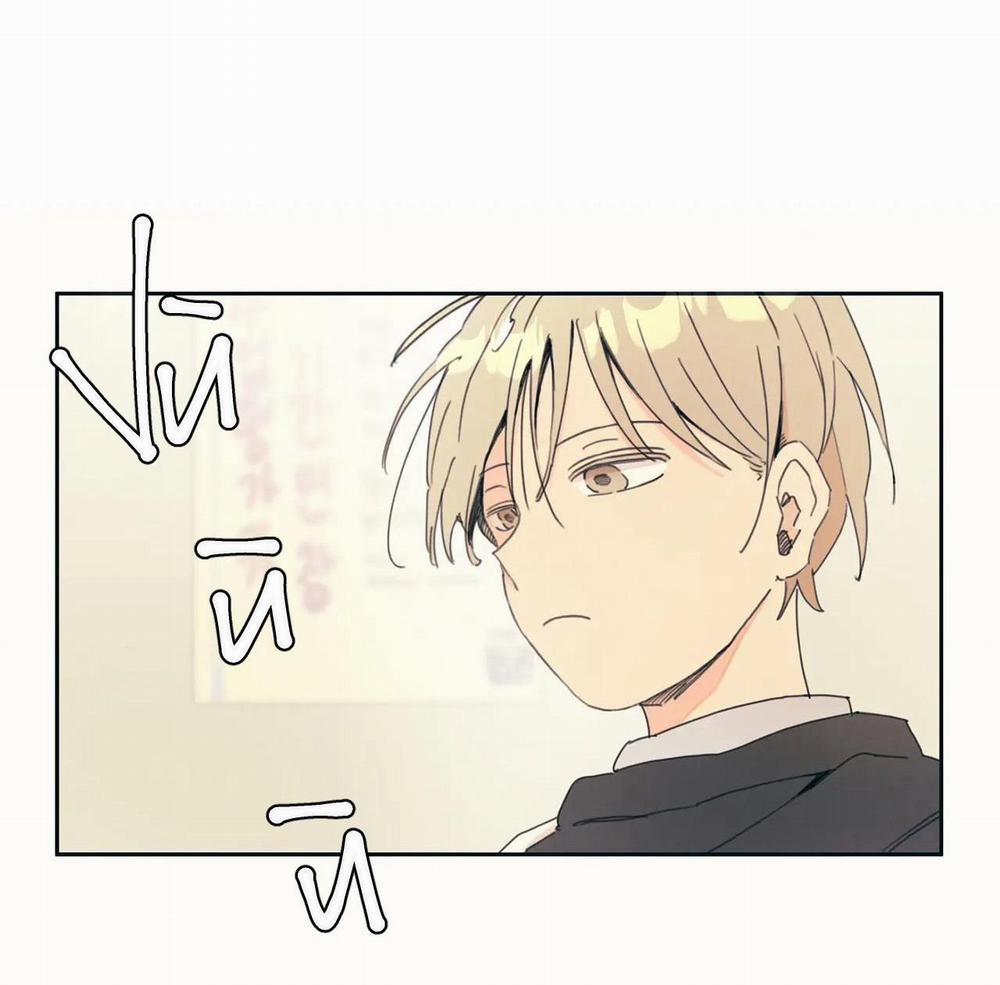 Trợ Lý Cùng Phòng 1 trang 70