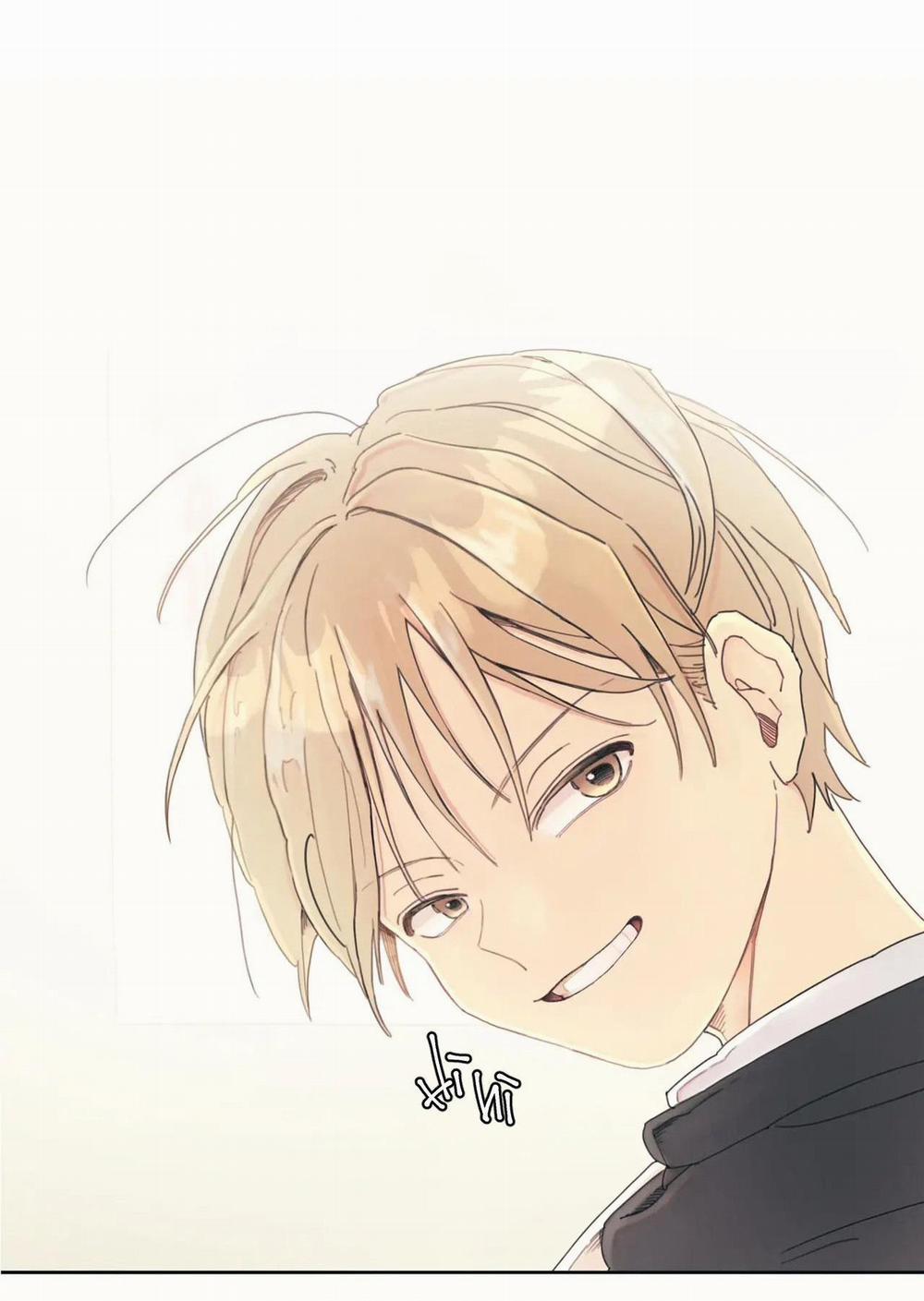 Trợ Lý Cùng Phòng 1 trang 72