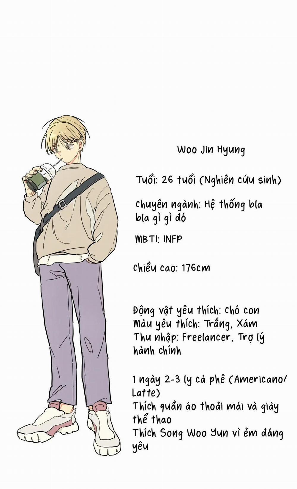 Trợ Lý Cùng Phòng 1 trang 79